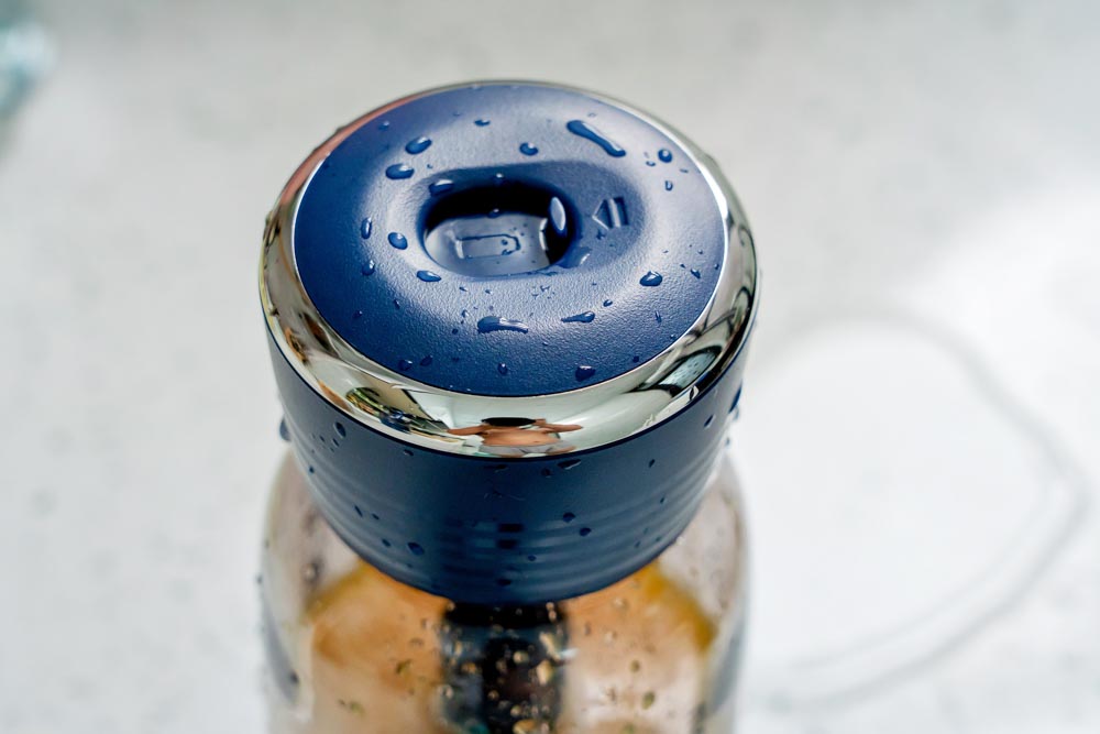 摩飞气泡原汁机家用,摩飞气泡原汁机评测