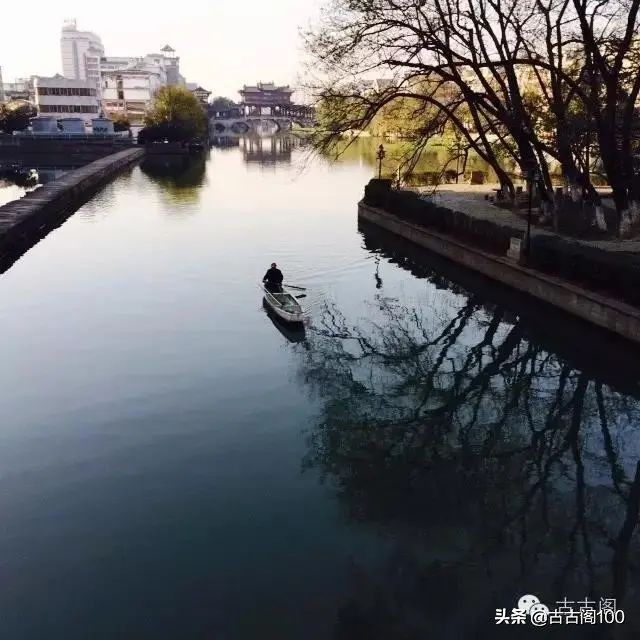 绍兴诗意民宿酒店式公寓,绍兴诗意