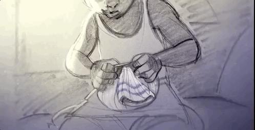 手机稳定器使用方法和技巧图文,手机稳定器用什么模式拍好