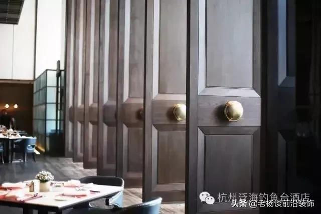 为“亚泰国际”更名为“郑中设计”点赞