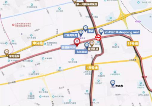 颐盛御中环95平方户型,颐盛御中环二期怎么样