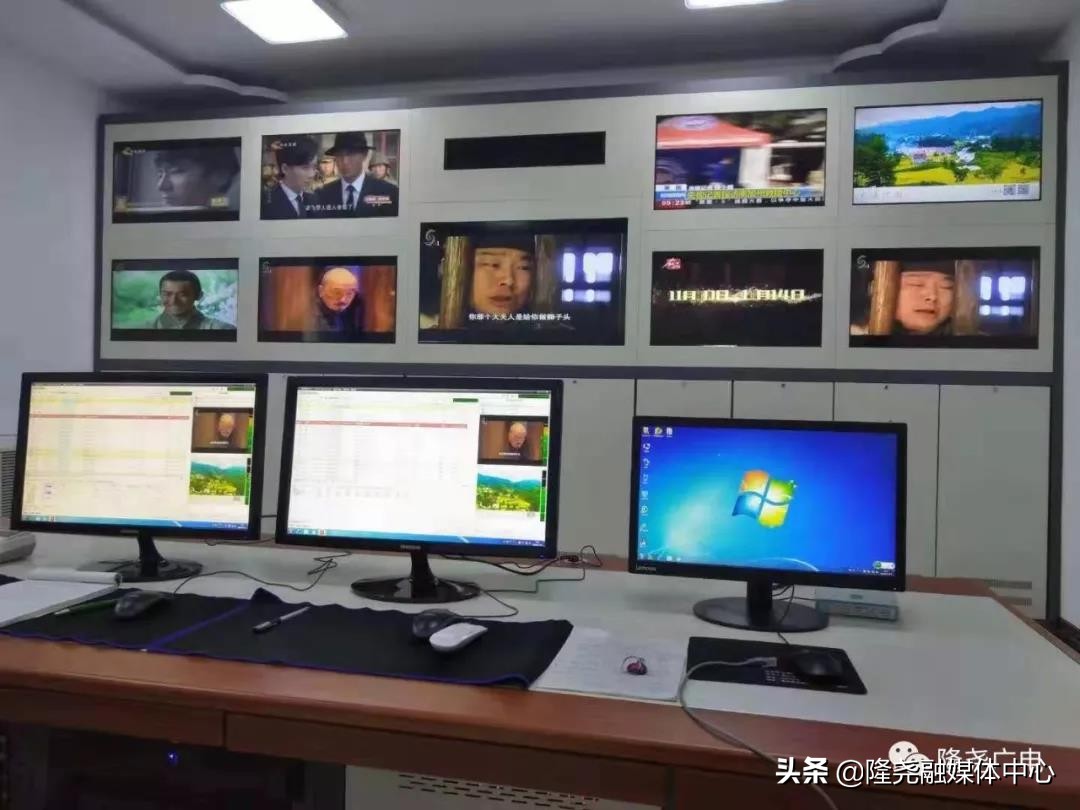 隆尧2023民生工程,2023年隆尧民生工程