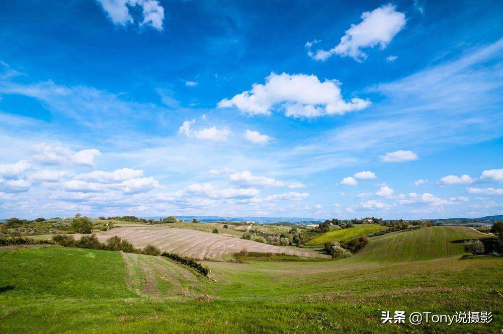 相机镜头的标志总结,相机镜头标识怎么看出来