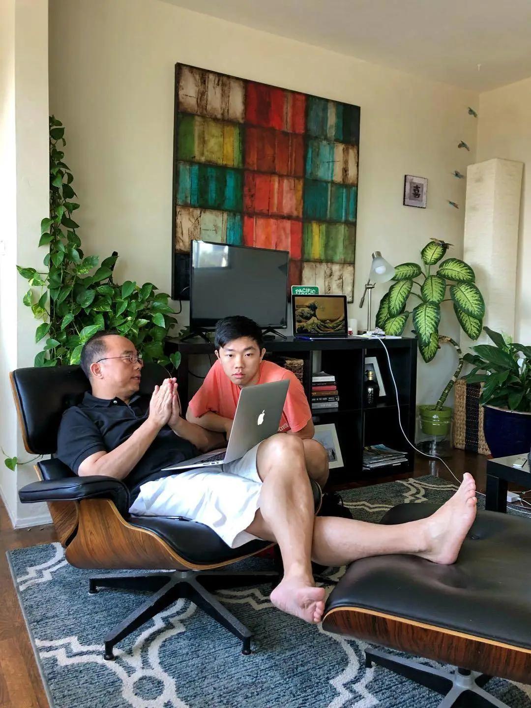 我生命中的最后一课完整版,我生命的最后时刻读后感