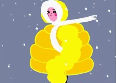 脖子颈椎受凉引起的疼怎么缓解,受凉颈椎痛和肩膀痛怎么缓解