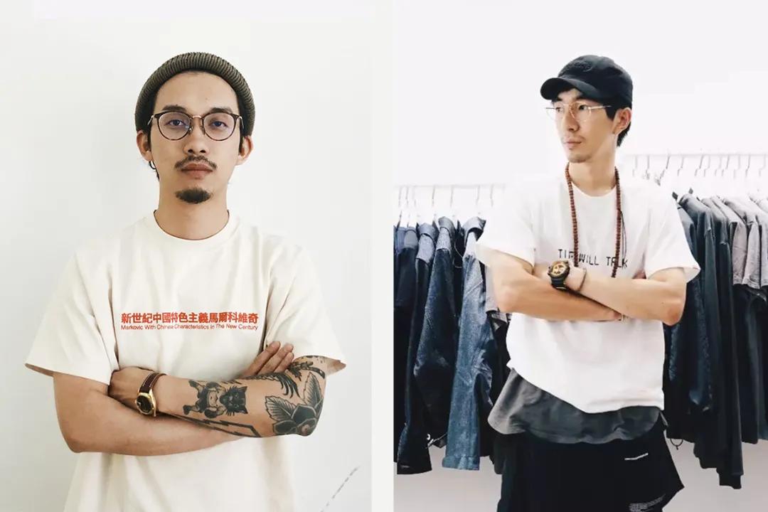 supreme有没有和vans合作,vans买下supreme