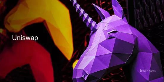 asproex在中国合法吗,asproex阿波罗交易所安全可靠嘛