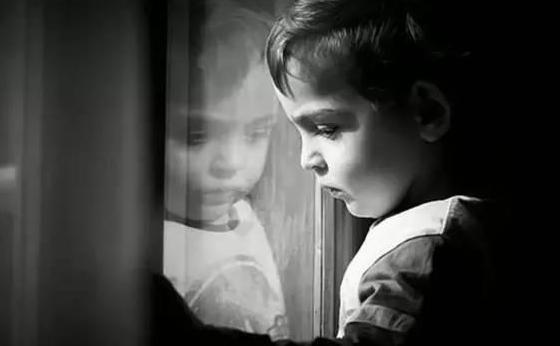 当孩子遭遇言语攻击时应该怎么做,别人说自己孩子傻怎么高情商回答