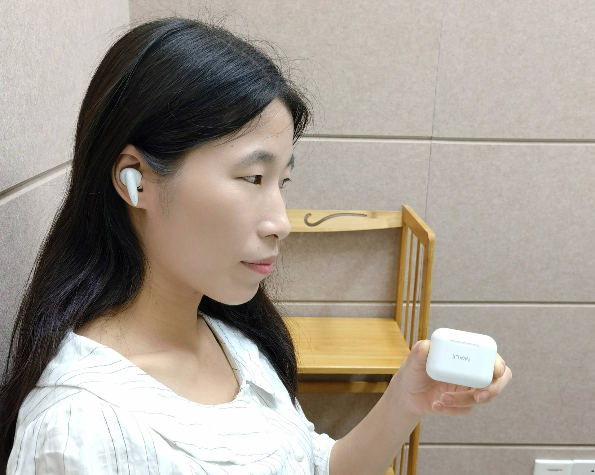 入门头戴式耳机测评性价比,入门级耳机的优选