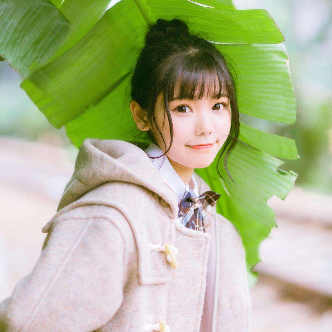 铁路职工辞职做生意,铁路工人辞职创业