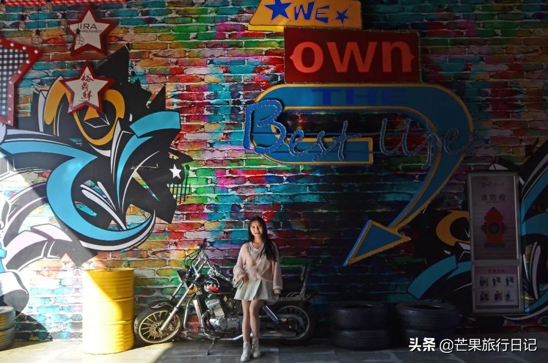 南昌未来重点发展哪个工业园区,南昌市新区发展