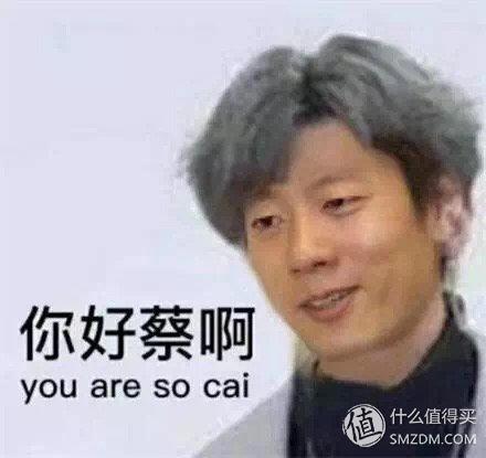 <html>
<head><title>502BadGateway</title></head>
<body>
<center><h1>502BadGateway</h1></center>
<hr><center>nginx</center>
</body>
</html>
<!--apaddingtodisableMSIEandChromefriendlyerrorpage-->
<!--apaddingtodisableMSIEandChromefriendlyerrorpage-->
<!--apaddingtodisableMSIEandChromefriendlyerrorpage-->
<!--apaddingtodisableMSIEandChromefriendlyerrorpage-->
<!--apaddingtodisableMSIEandChromefriendlyerrorpage-->
<!--apaddingtodisableMSIEandChromefriendlyerrorpage-->
