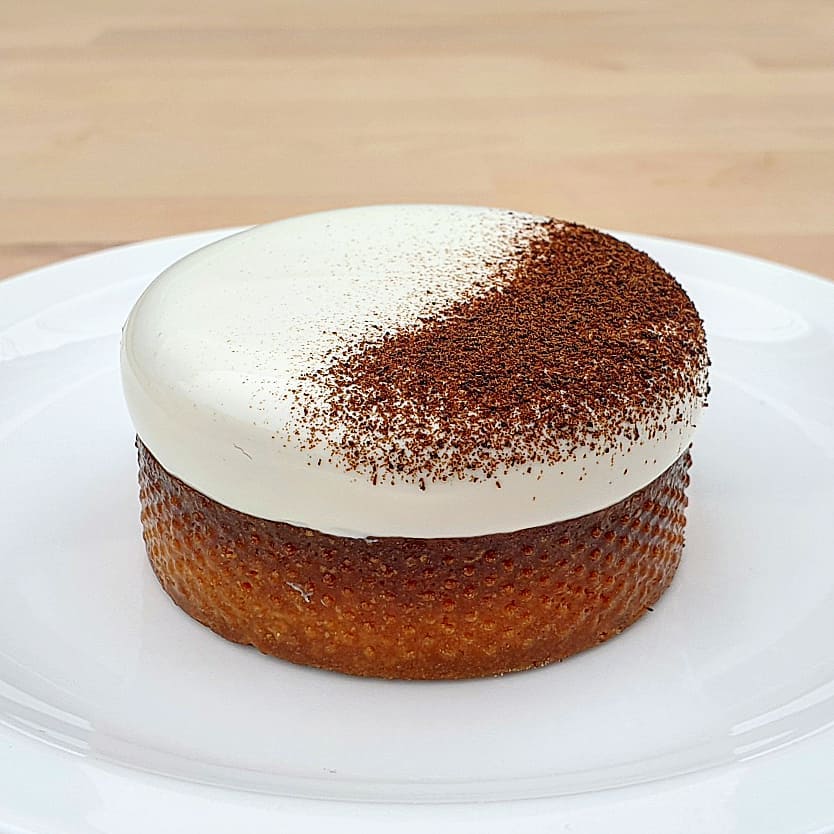 当西点烘焙师怎样,学习西点烘焙以后怎么就业