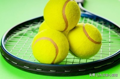 一份网球比赛计分表,儿童网球11分计分规则