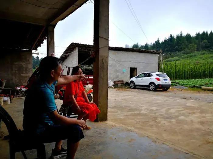 老段和老殷,老段和金段