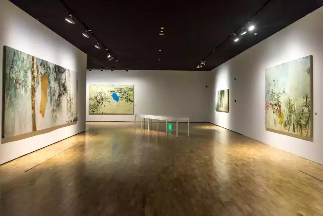 屠宏涛,屠宏涛图片