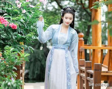 十首最落魄穷困潦倒的七绝诗句,写尽人生的七言绝句诗