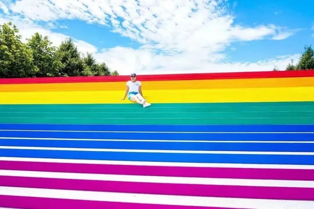 北京青龙湖湿地公园最新消息,北京青龙湖湿地公园现在开放吗