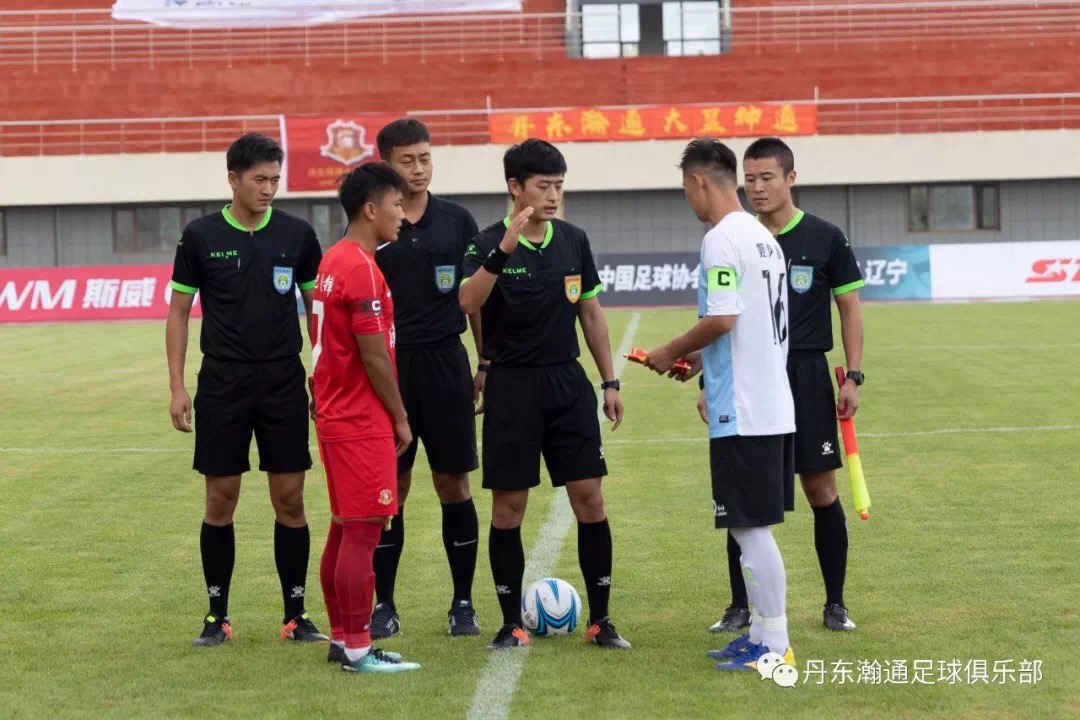 宏远开门红总决赛,辽篮总决赛开门红