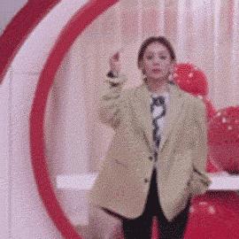 乘风破浪的姐姐住过豪宅,乘风破浪的姐姐住宅怎么样