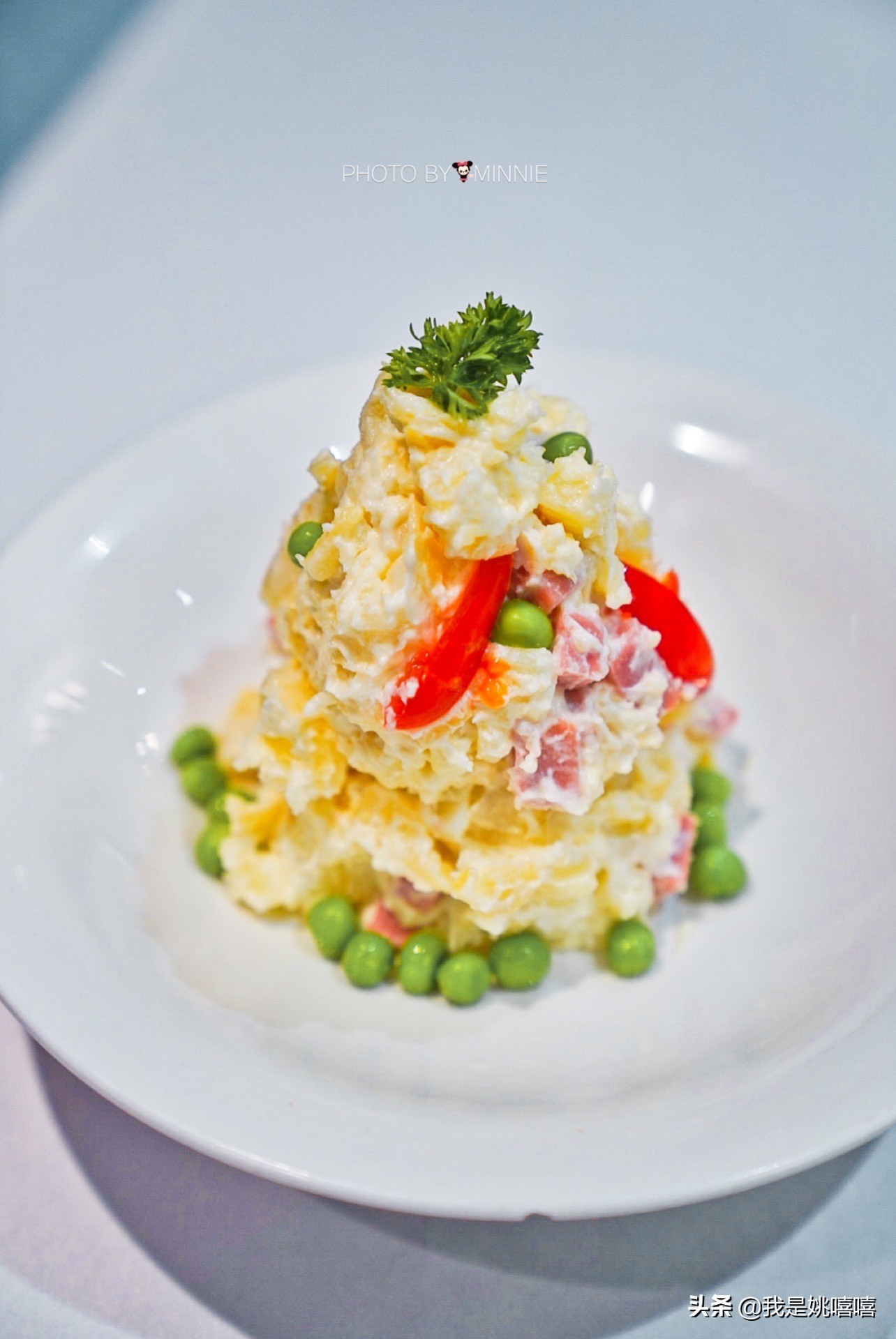 上海弄堂里最正宗的本帮菜,黄浦江边古香古色上海本帮菜