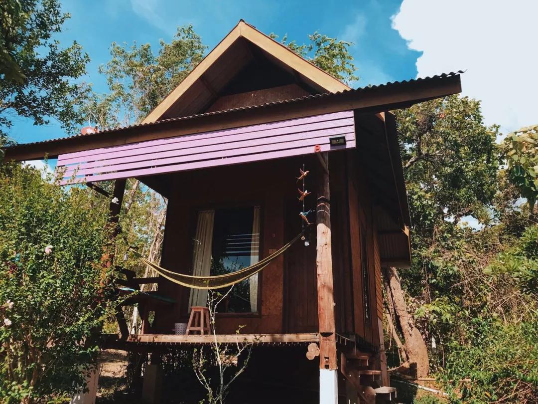 曼谷必买，清迈必玩，二刷泰国经验帖带你避坑