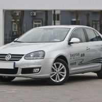 迈腾简单介绍,迈腾简单介绍大全