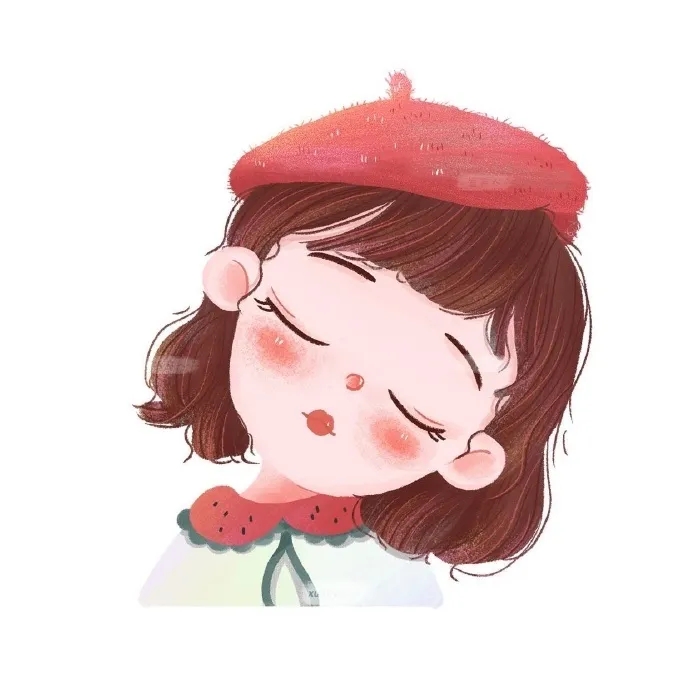 姐妹团头像,沙雕姐妹团头像