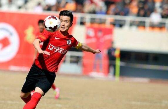 辽足解散球迷感想,辽足解散新闻发布会