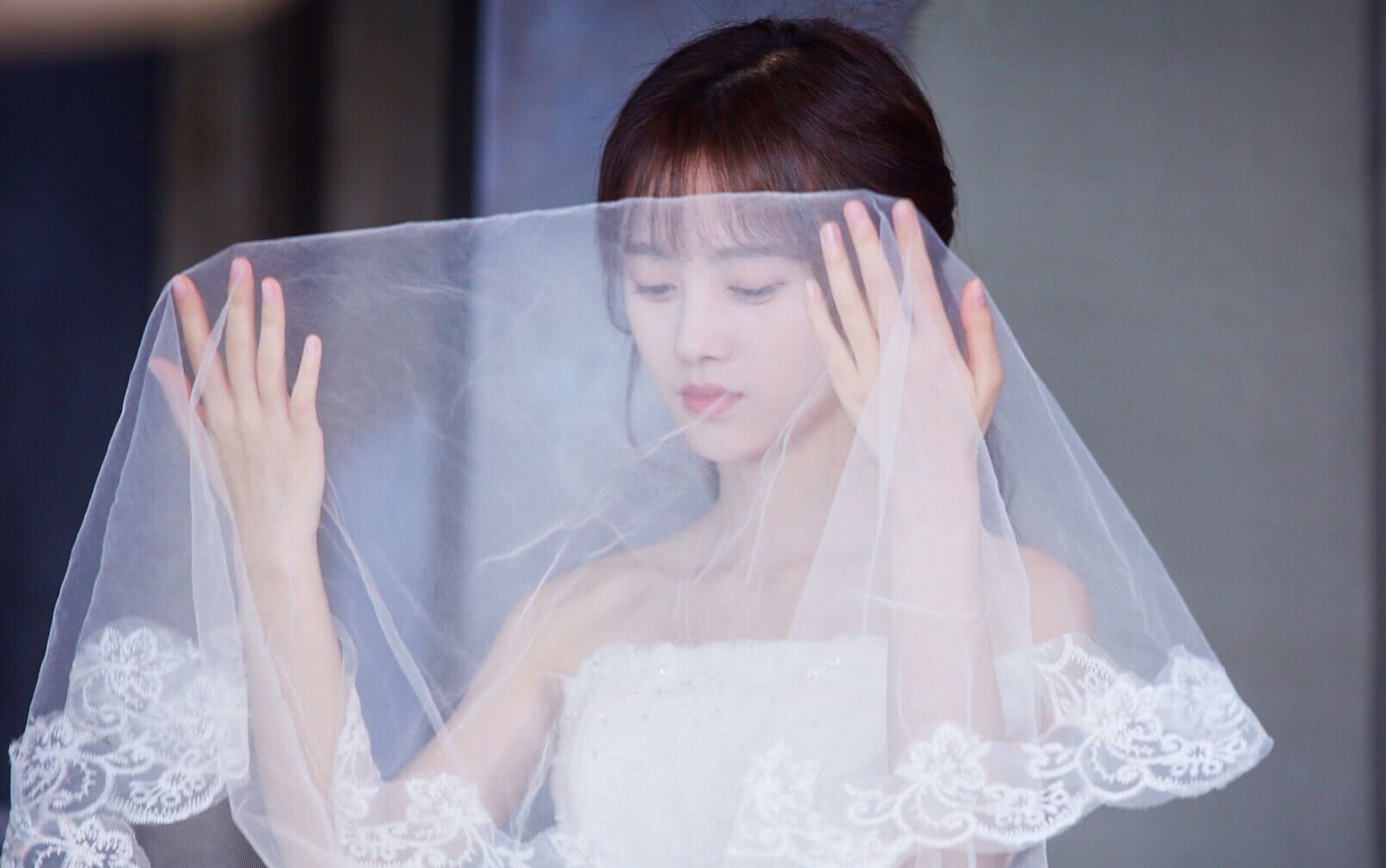 陈都灵章泽天谁最漂亮,90后的杨紫长得好看吗