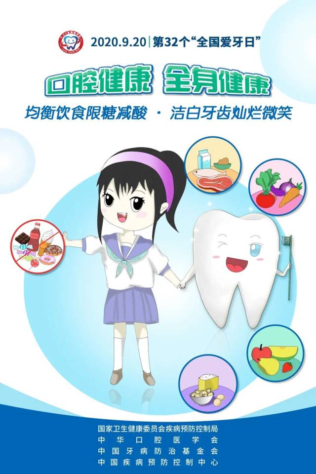 8岁的孩子能做牙齿矫正吗,7岁孩子矫正牙齿早吗