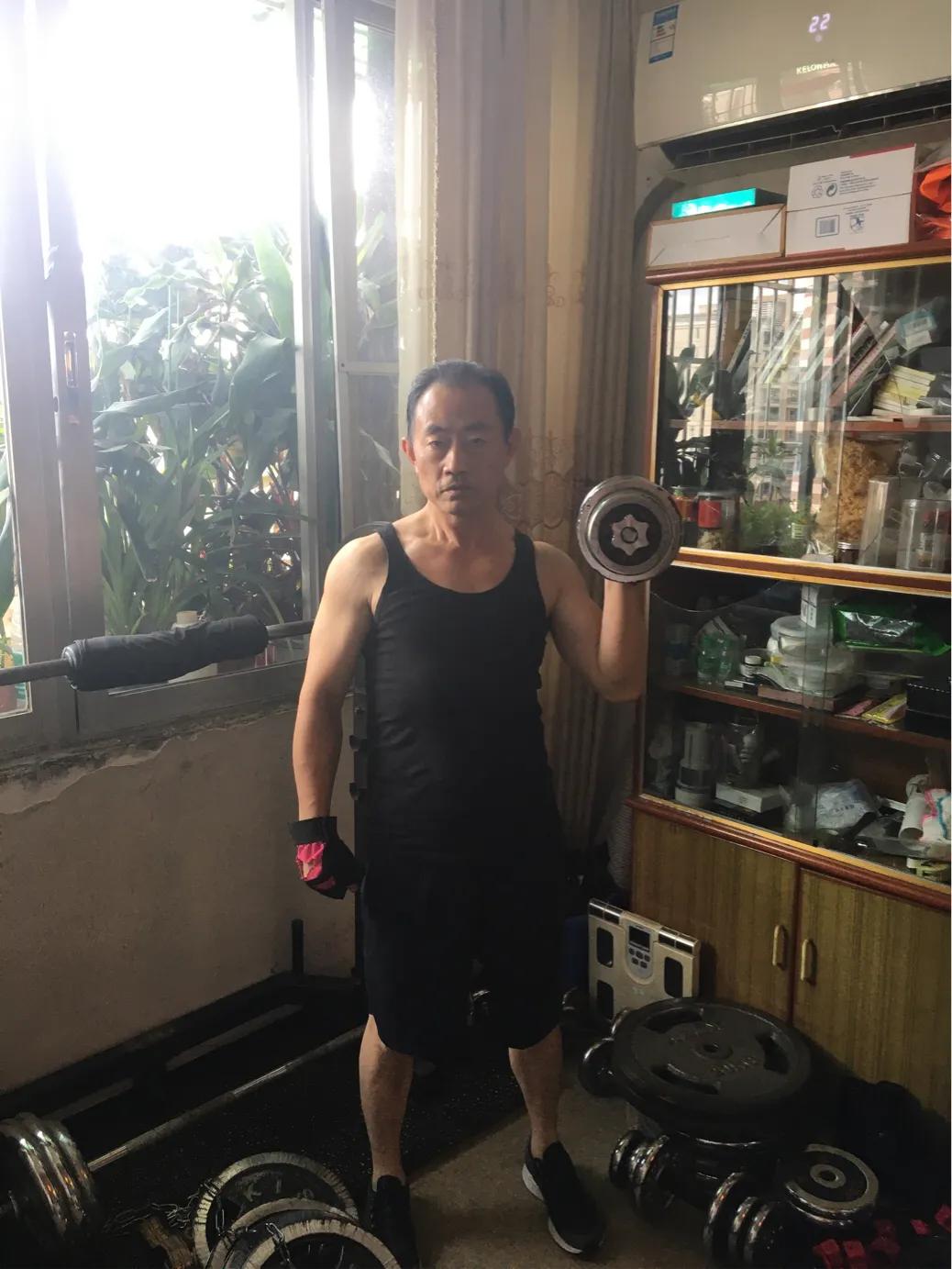 不吃药不打胰岛素空腹血糖7.8,不打针不吃药血糖17降到7.0