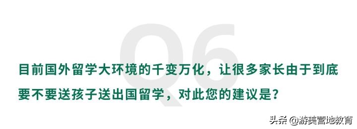 涓婃捣璇虹編鍥介檯瀛︽牎鏍￠暱鏈卞媷,涓婃捣鍚嶆牎閲囪