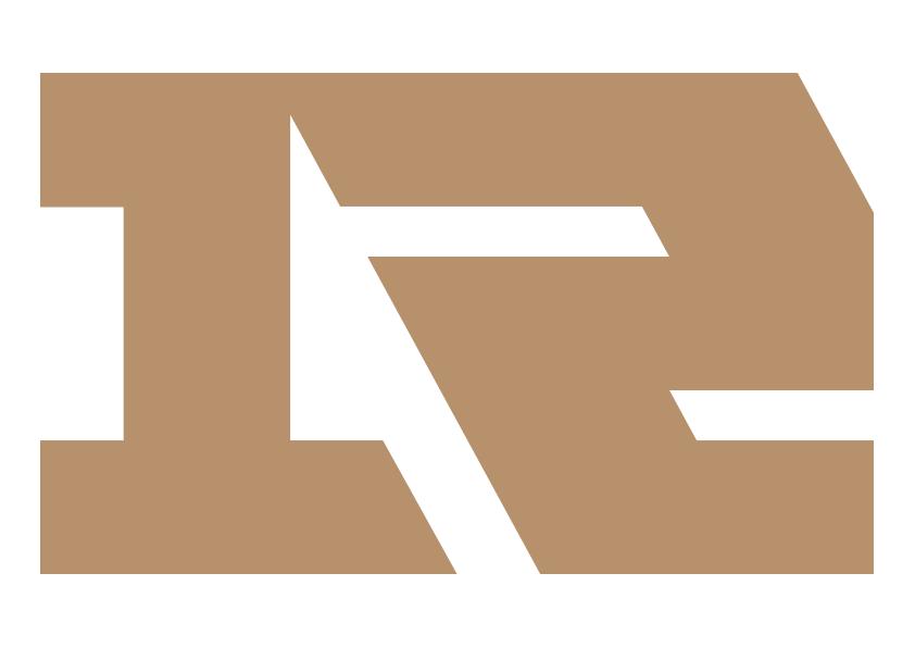 2019年春季赛qg对阵rng,s联赛秋季2021