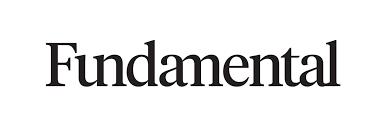 足彩基本面分析,足彩的基本分析