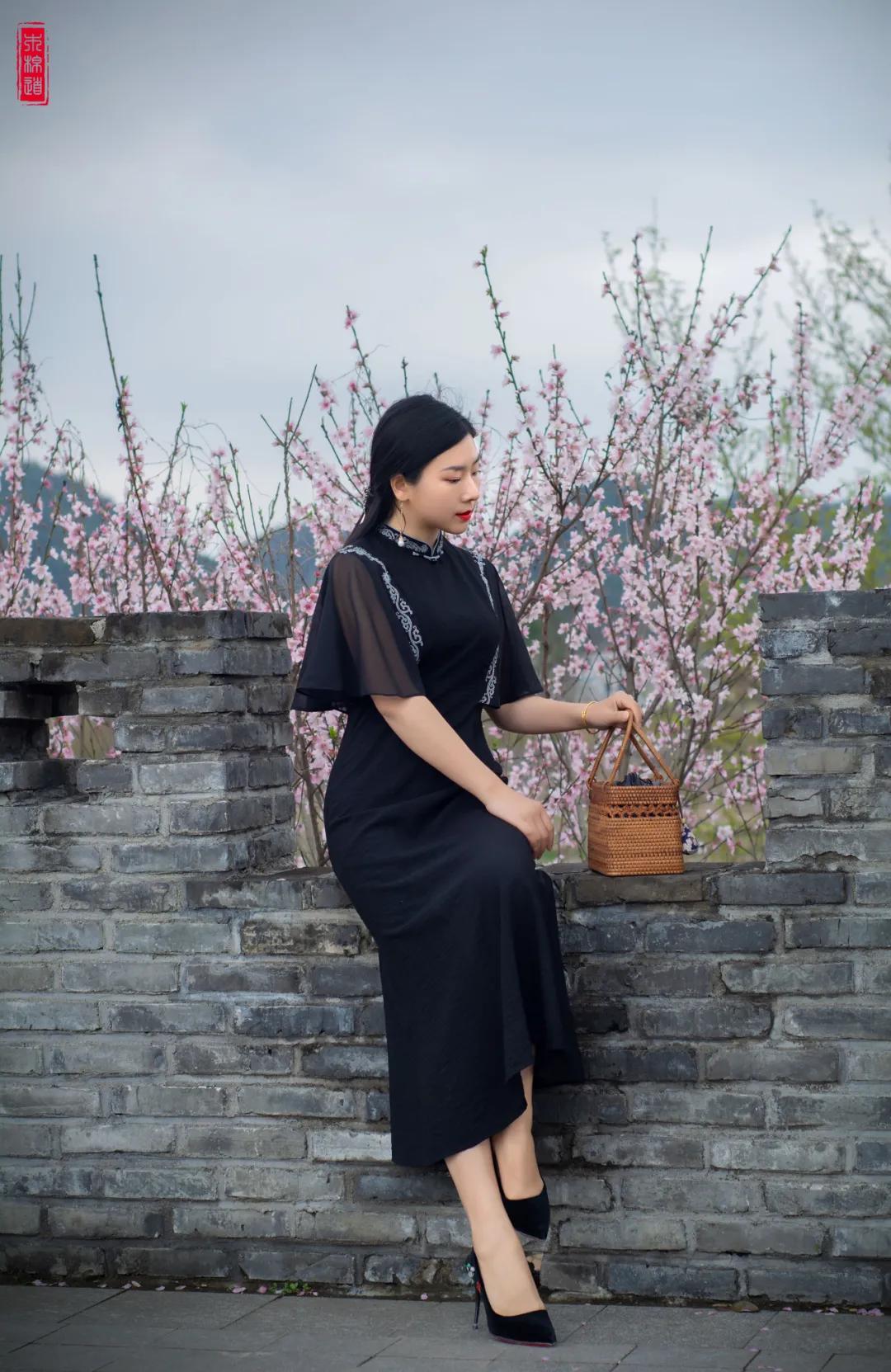 木棉道精品,木棉道服饰有限公司