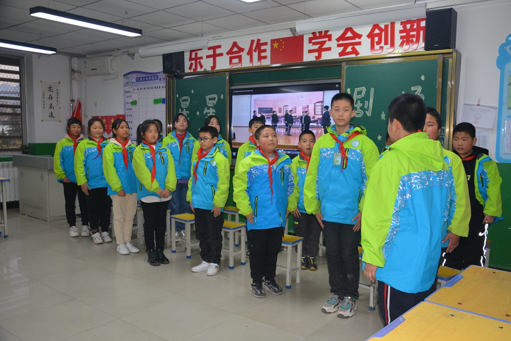 郧西县城关镇中小学双减成果展示,双减措施小学
