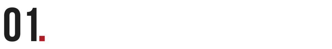 政府采购知识问答手册,政府采购常用的方法