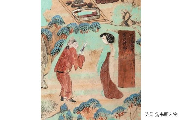 追思与新生文章,漫谈清明阅读理解