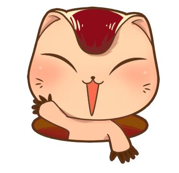 瓢泼大雨英文怎么说,滂沱大雨用英语怎么说