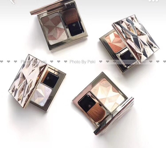 日本女人最爱护肤品,日本女人最爱的产品