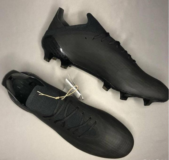 欧洲杯战靴,欧洲杯进球战靴排行