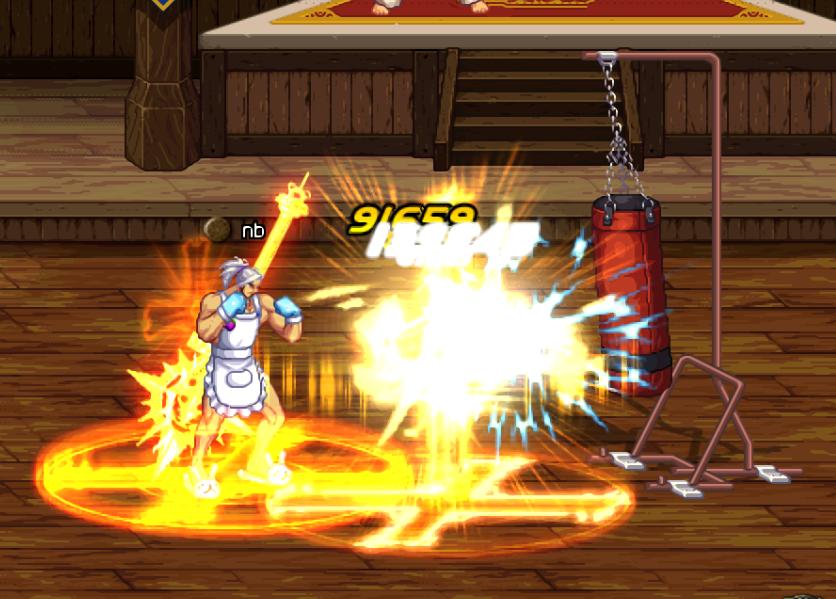 dnf韩服8月份职业平衡驱魔,dnf死灵二觉视频