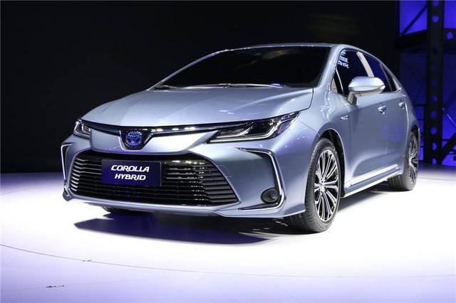 卡罗拉手动提速测试老款,卡罗拉舒适版试驾视频