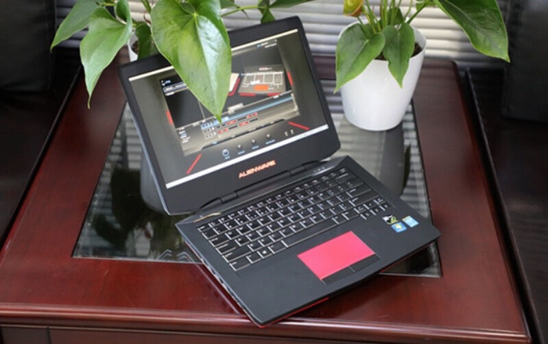 便宜实惠二手游戏本,5500预算二手游戏本