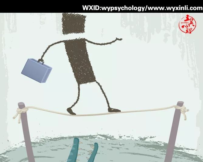 叛逆厌学治疗,厌学最好的治疗方法