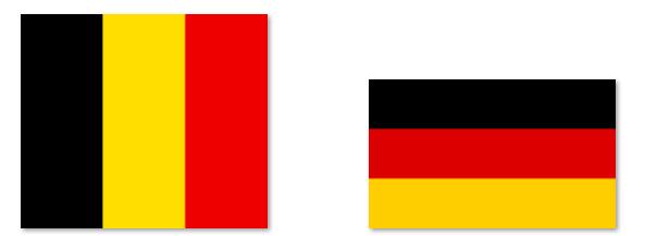 “网络热门*旗国**鉴定”，没用的知识又增加了