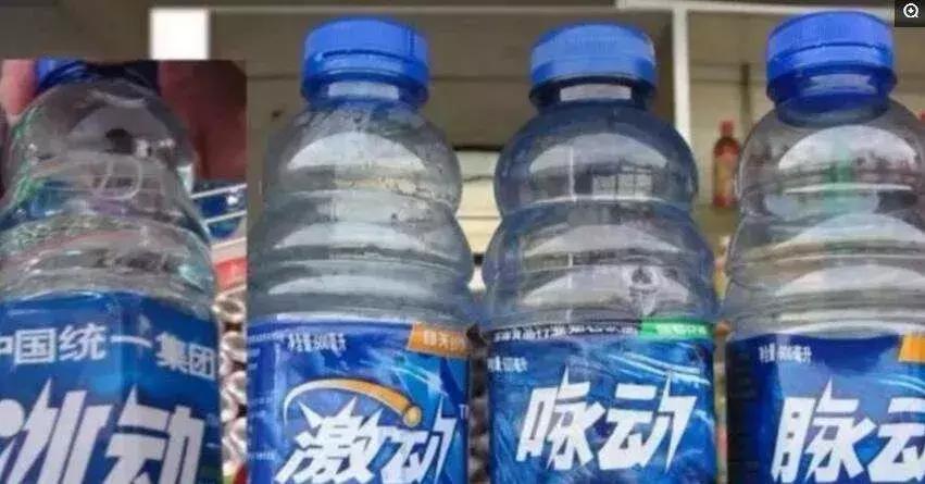 装修公司骗人的12大谎言,揭秘装修公司那些坑人的套路