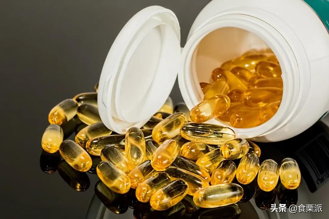 那些年我们一起交过的智商税,那些年我们交过的智商税