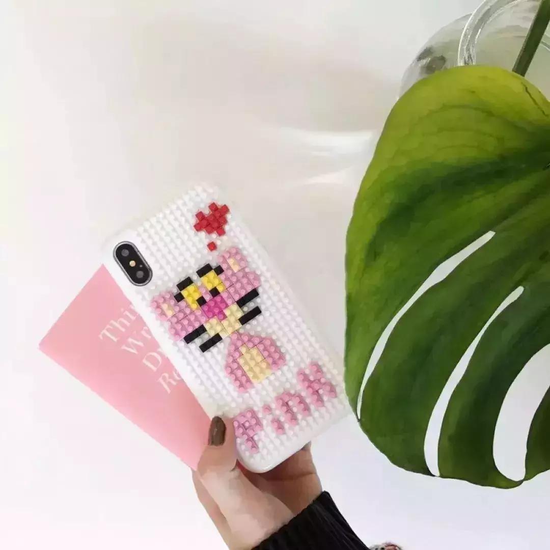 圣诞新活动,圣诞活动创新